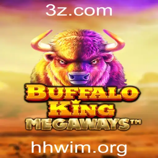 Explorando o Mundo de BuffaloKing: Aventuras, Estratégias e Regras