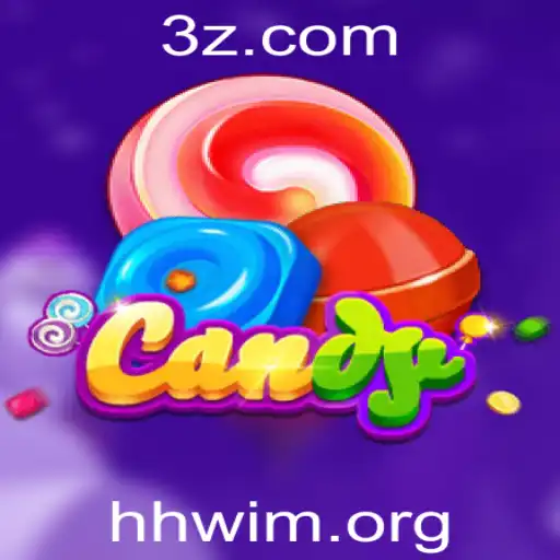Descubra o Fascinante Mundo do Jogo Candy: Regras e Introdução
