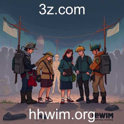 A importância da categoria 'Comunidade' em jogos no site hhwim