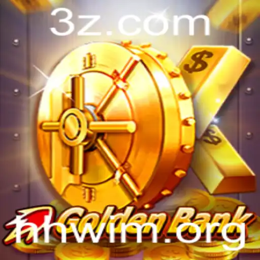 CrazyGoldenBank: Descubra as Regras e Estratégias do Novo Fenômeno dos Jogos