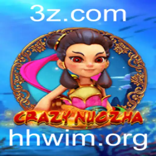 Explorando o Fascinante Mundo de CrazyNuoZha: Um Jogo de Estratégia e Aventuras