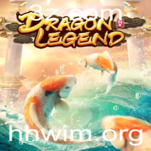 DragonLegend: Explorando o Fascinante Mundo e as Regras de Hhwim