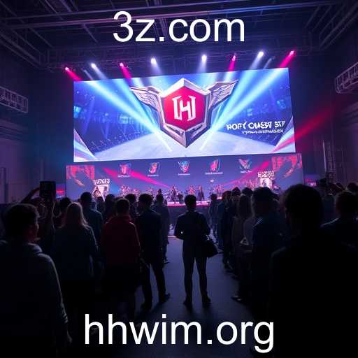 A Importância dos Eventos em Jogos Eletrônicos