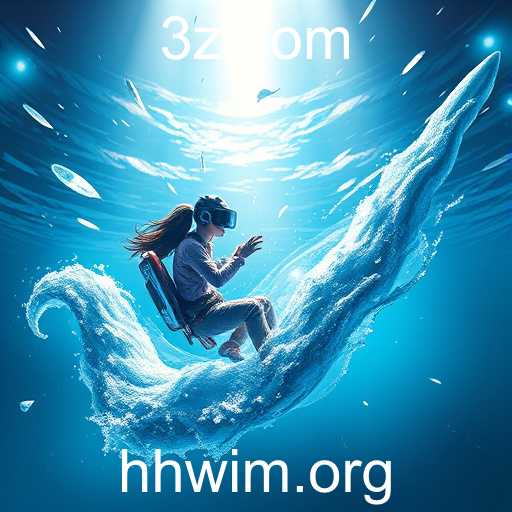 Explorando a Ascensão do HHWIM no Mundo dos Jogos
