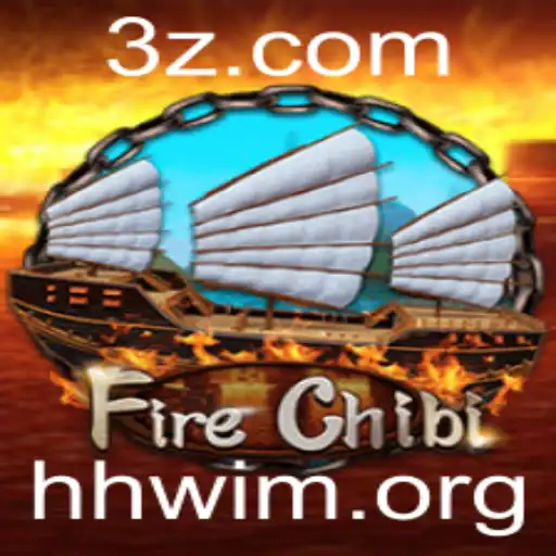 Descubra a Emoção de FireChibi: O Jogo do Momento