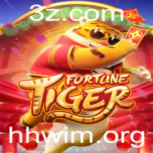 Descobrindo o Universo de FortuneTiger: Um Jogo de Estratégia Inovador