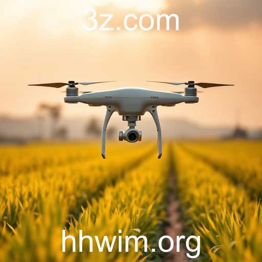 A Revolução dos Jogos em 2025