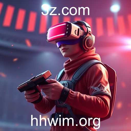 Revoluções no Mundo dos Games Atemporal