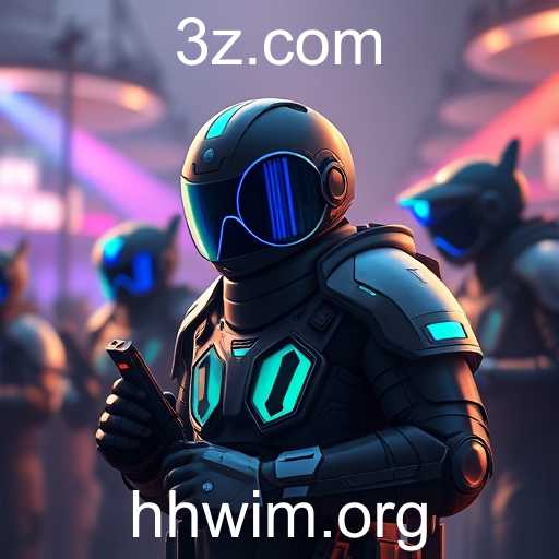 Avanços e Inovações Revolucionam o Mundo dos Jogos