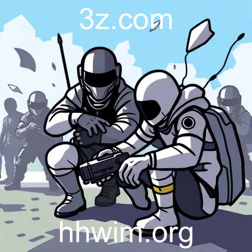 Tendências e Desafios em Jogos Eletrônicos