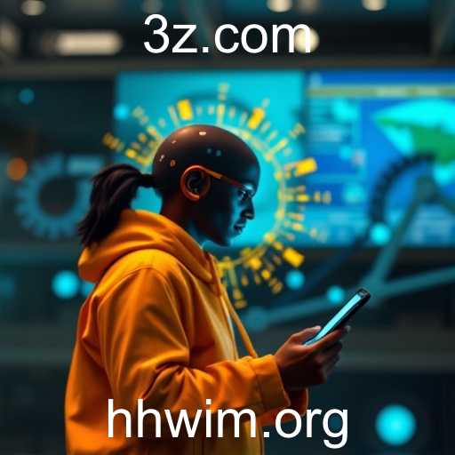 Tendências do Mundo dos Jogos em 2025