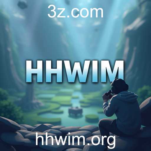 Explorando o Mundo dos Jogos em 2025