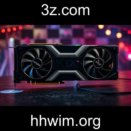 Evolução do Hardware no Universo dos Jogos: Tecnologias que Mudaram o Cenário Gamer