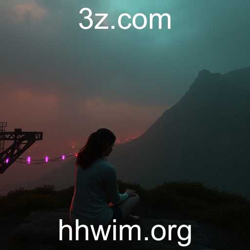 A Revolução do Jogo Online: HHWIM Transforma Experiências Digitais