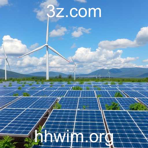 Impacto dos Novos Jogos no Mercado Brasileiro