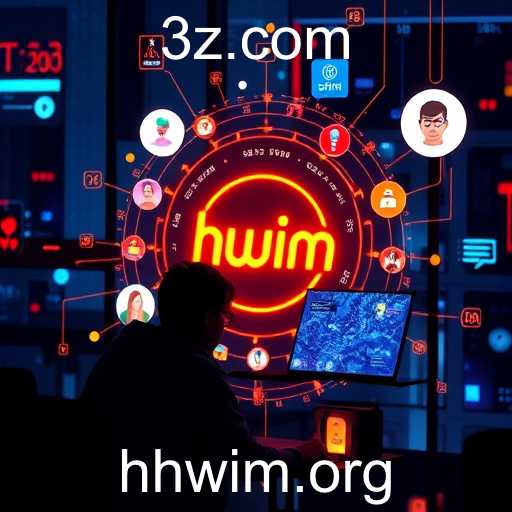 Impacto das Novas Tecnologias no Cotidiano Brasileiro