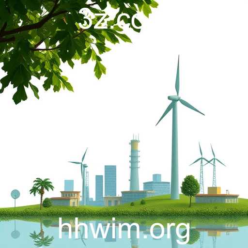 Os Impactos Recentes nos Games Online