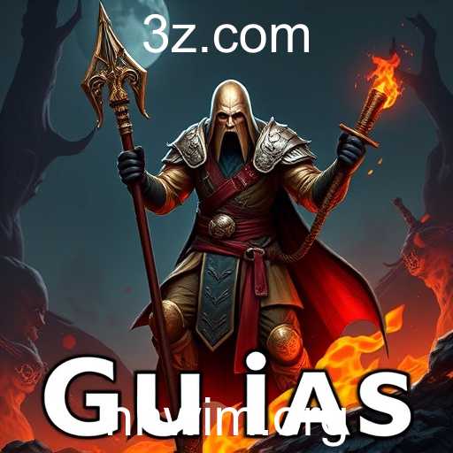 Inovações e Tendências no Mundo dos Jogos para 2025