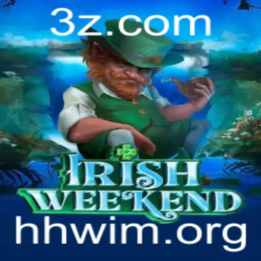 Descubra o Fascinante Mundo de IrishWeekend