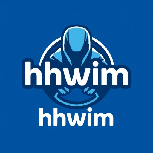 hhwim
