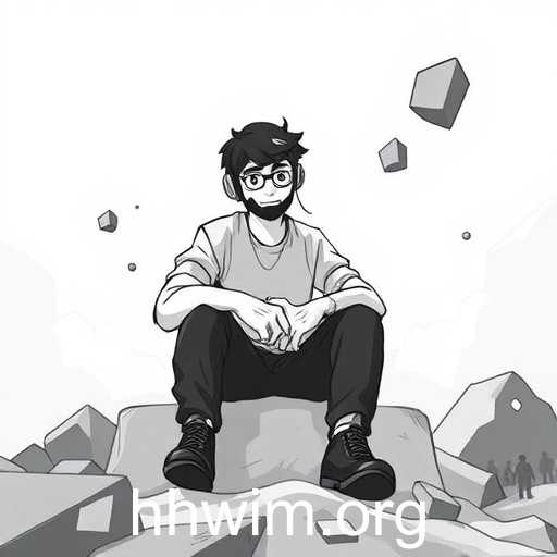 A Nova Era dos Jogos em 2025