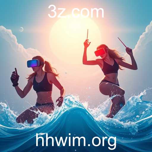 Novas Tendências no Mundo dos Jogos Online