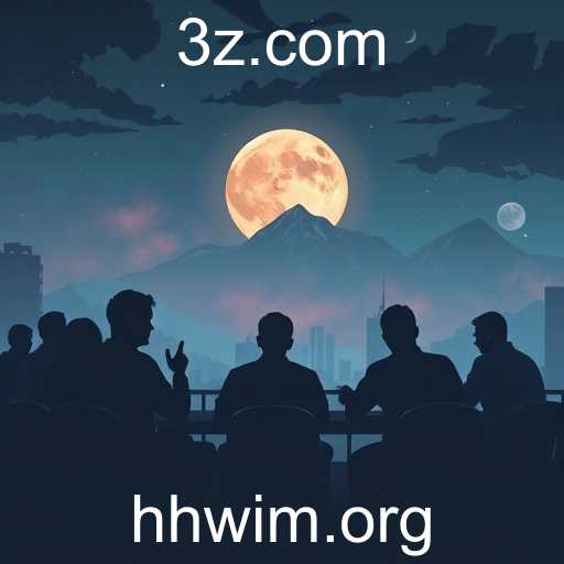 A Importância das Análises de Jogos no Portal 'hhwim'