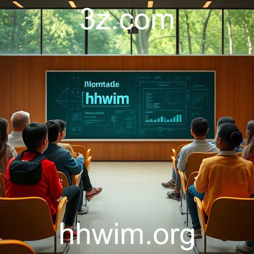 A Ascensão dos Jogos de Estratégia em 2026