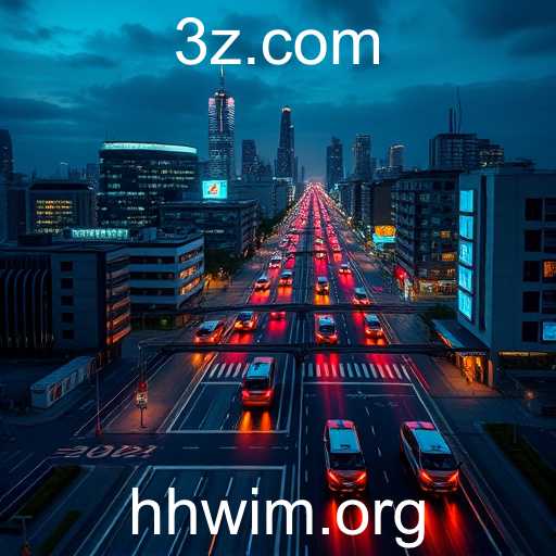 Impactos do Desenvolvimento Tecnológico em 2025