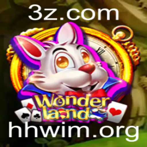 Explorando o Jogo Wonderland: Regras e Dinâmicas